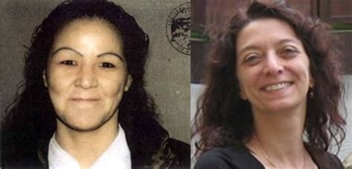 
5 chilling details about Mindy Schloss’ murder 