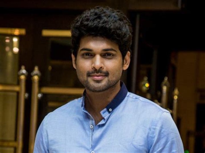 Ajmal Ameer Height, Weight, Net Worth, Age, Birthday, Wikipedia, Who, Instagram, Biography