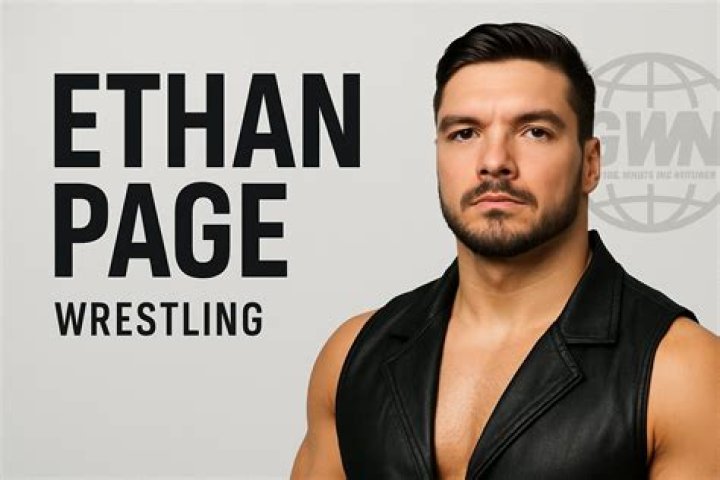 Aman Natt Height, Weight, Net Worth, Age, Birthday, Wikipedia, Who, Nationality, Biography