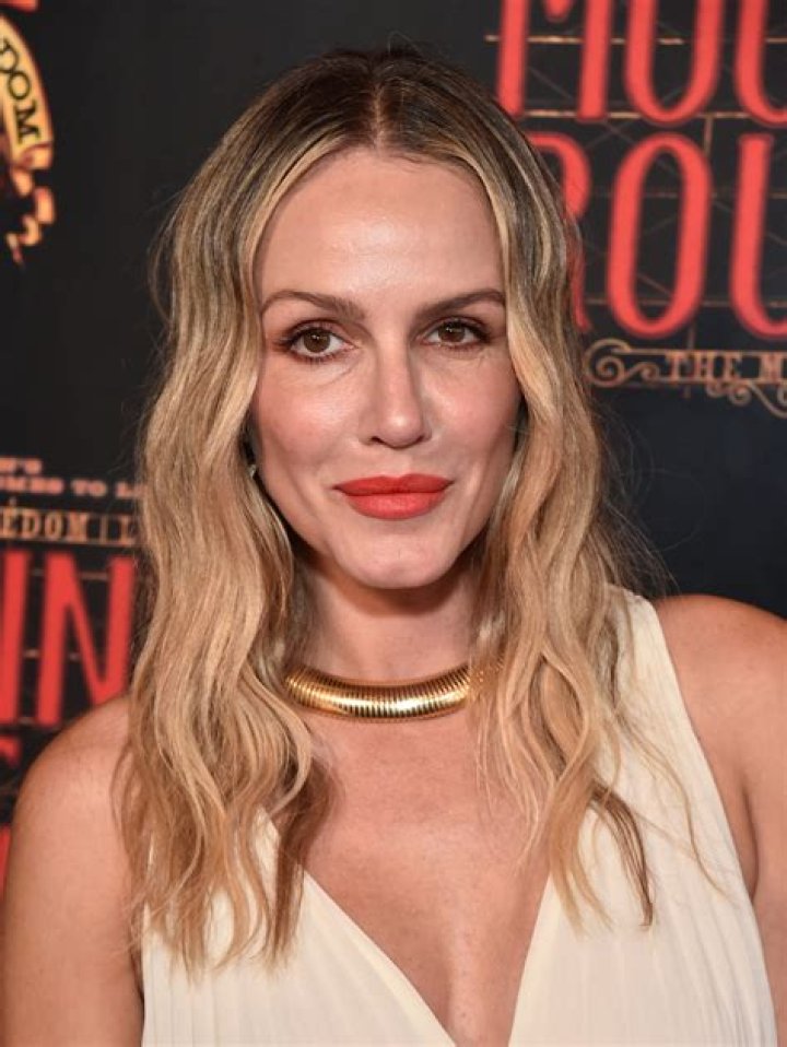 
Amelia Monet Height, Weight, Net Worth, Age, Birthday, Wikipedia, Who, Nationality, Biography 