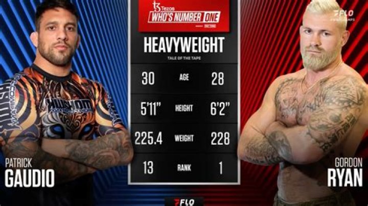 Amy Ryan Height, Weight, Net Worth, Age, Birthday, Wikipedia, Who, Nationality, Biography