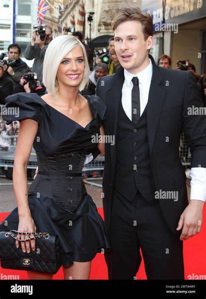 Ant Saunders Height, Age, Who, Girlfriend, Biography, Wiki, Net Worth