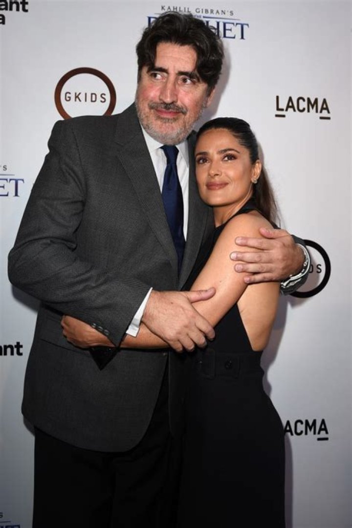 
April Molina Height, Weight, Net Worth, Age, Wiki, Who, Instagram, Biography 