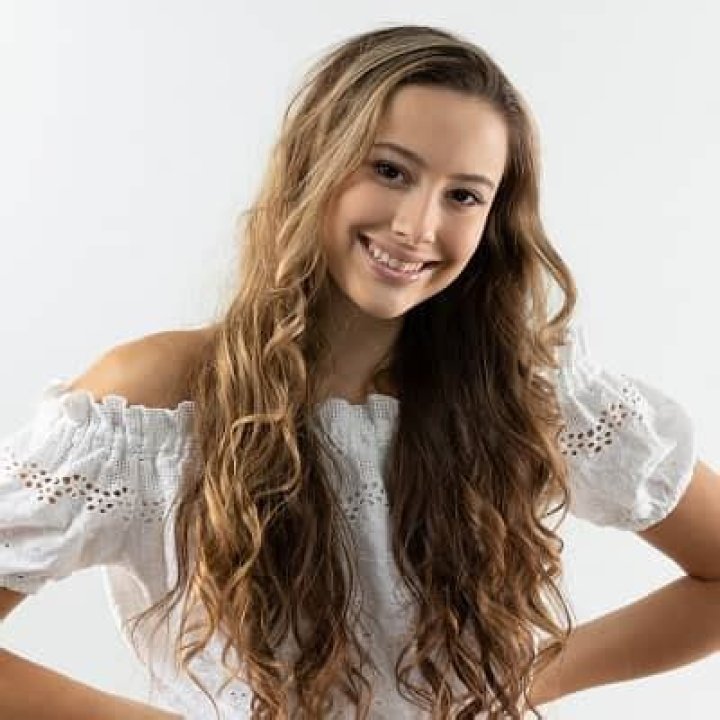 Avaryana Rose Height, Weight, Net Worth, Age, Birthday, Wikipedia, Who, Nationality, Biography