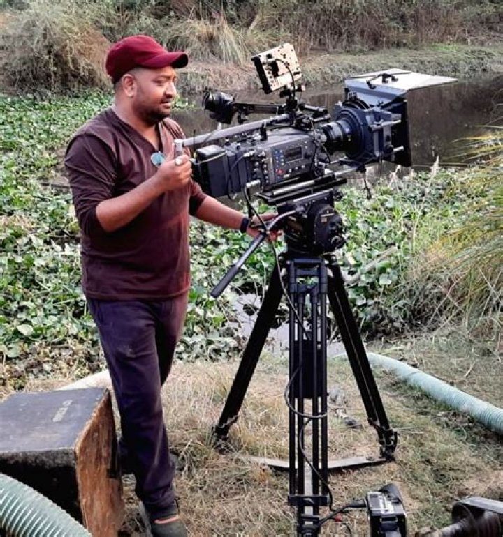 
‘Bal Naren’ director’s lament: No interst in socially relevant films 