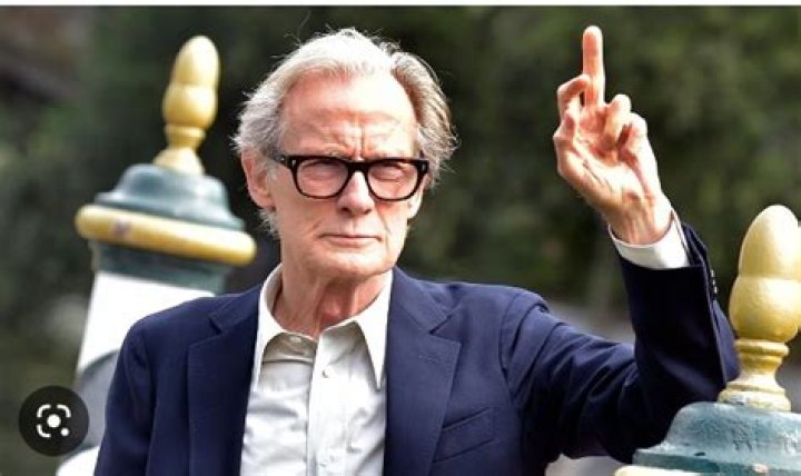 Bill Nighy Height, Weight, Net Worth, Age, Birthday, Wikipedia, Who, Instagram, Biography
