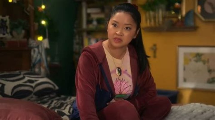 
Boo, Bitch ending explained: Will Erika be able to fulfil Gia’s unfinished business? 