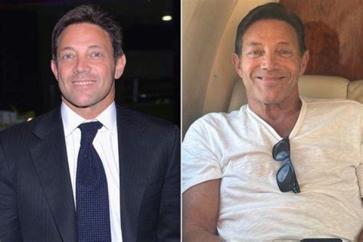 Chandler Belfort Height, Weight, Net Worth, Age, Birthday, Wikipedia, Who, Instagram, Biography