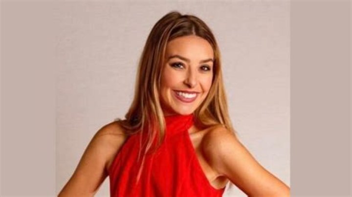 
Chloe Taylor Height, Weight, Net Worth, Age, Birthday, Wikipedia, Who, Nationality, Biography 
