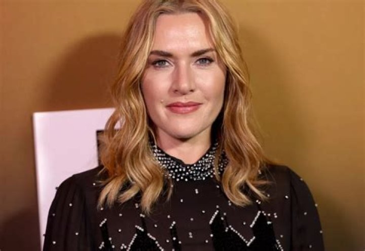 
Colleen Sheehan Height, Age, Religion, Nationality, Wikipedia, Partner, Parents, Gender, Net Worth 