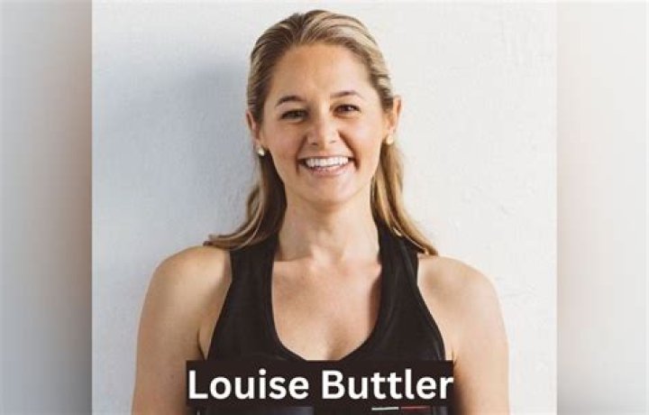 
Courtney Revolution Height, Weight, Net Worth, Age, Birthday, Wikipedia, Who, Nationality, Biography 
