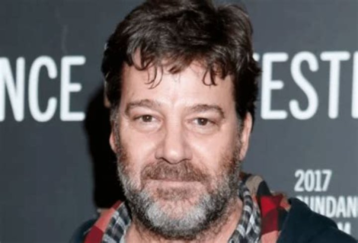 Dan Link Height, Weight, Net Worth, Age, Birthday, Wikipedia, Who, Nationality, Biography