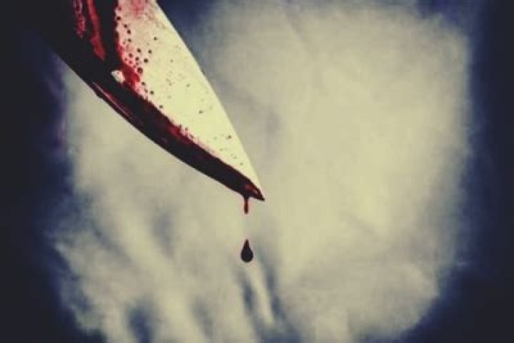 
Doctor killed after making pvt videos of fiance, her mother viral 