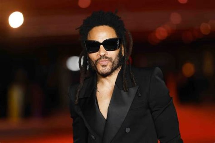 Does Lenny Kravitz Have Cancer? Illness And Health Update