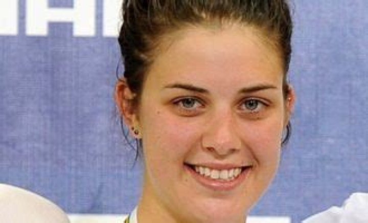 
Does Melissa Hoskins have Children? Who was Melissa Hoskins? Melissa Hoskins’s Age, Career, Nationality, and More 