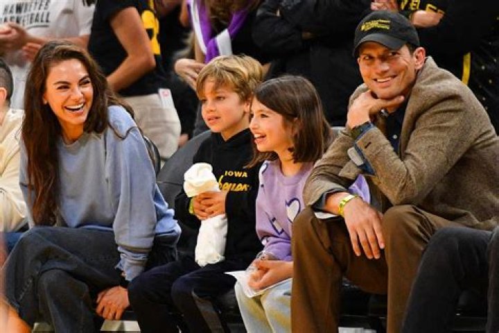 
Does Mila Mason Have A Husband? Daughter And Age – Everything On Family 