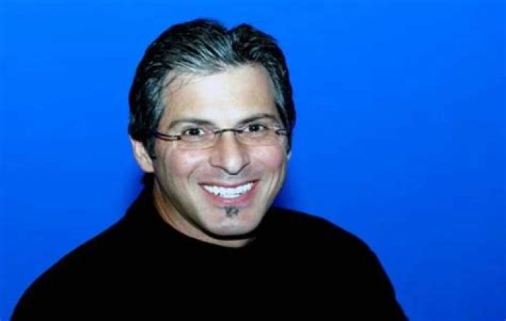 
Edward Akrout Height, Weight, Net Worth, Age, Birthday, Wikipedia, Who, Nationality, Biography 