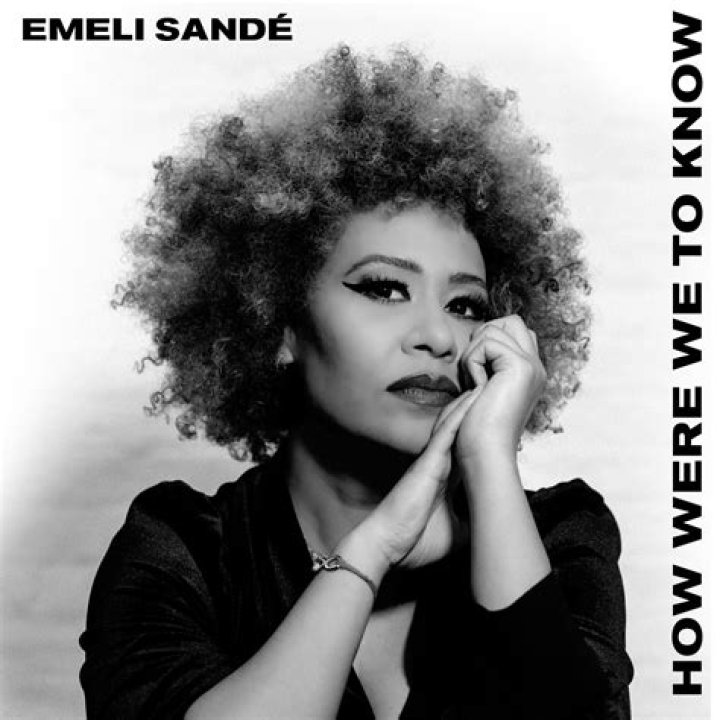 
Emeli Sande Has A New Partner After The Singer Comes Out As Gay, Further On Her Relationships 
