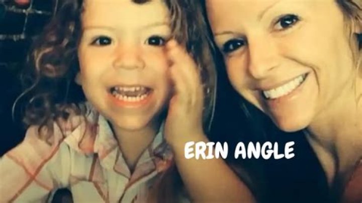 
Erin Angle Height, Weight, Net Worth, Age, Birthday, Wikipedia, Who, Nationality, Biography 