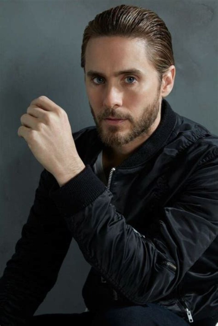 
Evan Palmblad Height, Weight, Net Worth, Age, Birthday, Wikipedia, Who, Nationality, Biography 