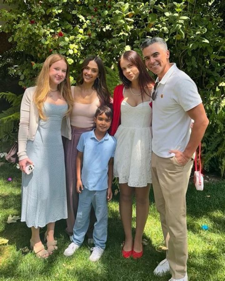 
Fabio Carvalho Parents Ethnicity and Dating Life, Is Liverpool Target Married? 
