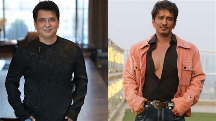 Firoz Nadiadwala Height, Weight, Net Worth, Age, Birthday, Wikipedia, Who, Instagram, Biography