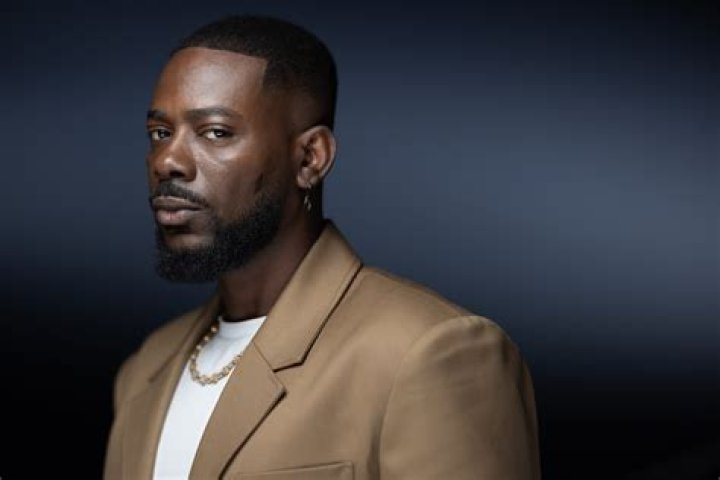 
First Time Since 2018 – Exciting Feedback As Adekunle Gold’s 02 Academy Performance To Stream Live On Youtube 