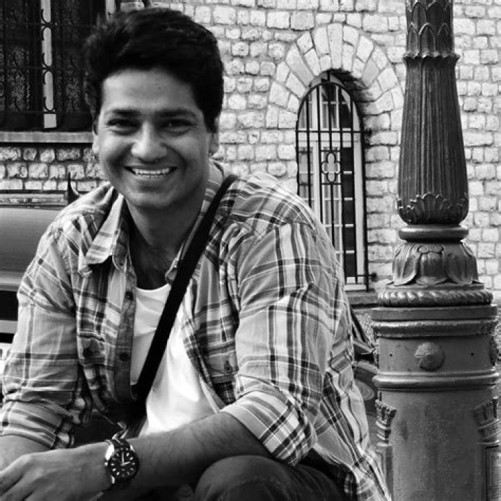 Gagan Dev Riar Height, Weight, Net Worth, Age, Birthday, Wikipedia, Who, Instagram, Biography
