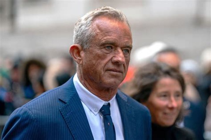 George Lindemann Jr Height, Weight, Net Worth, Age, Birthday, Wikipedia, Who, Nationality, Biography