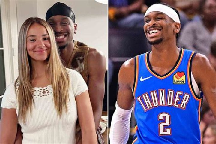 Hailey Summers Height, Weight, Net Worth, Age, Birthday, Wikipedia, Who, Nationality, Biography