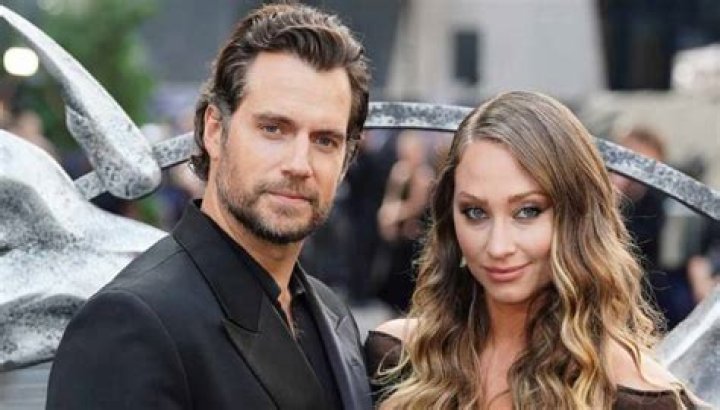 
Henry Cavill Girlfriend 2022 Does Henry Cavill Have A Girlfriend 