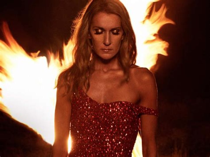 Is Celine Dion Alive Or Dead? Where Is She Now? Heath Update