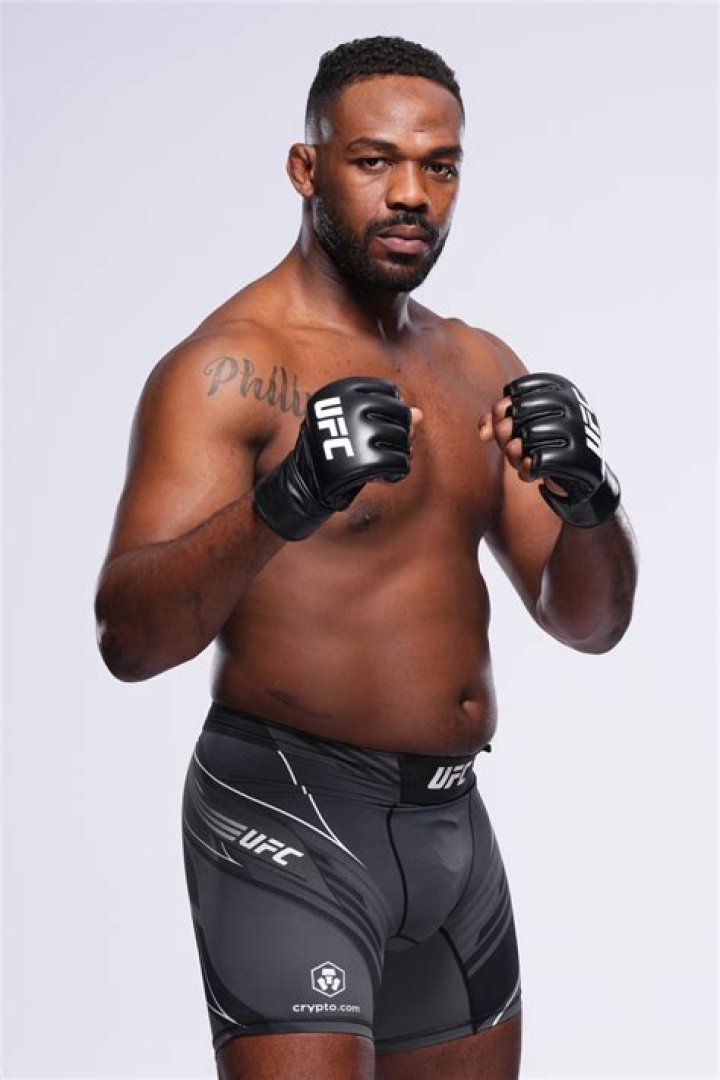 James Jones Height, Weight, Net Worth, Age, Birthday, Wikipedia, Who, Nationality, Biography