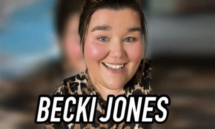 
James Jones (TikTok Star) Height, Weight, Net Worth, Age, Birthday, Wikipedia, Who, Nationality, Biography 