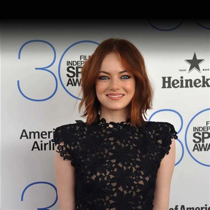 Janea Elizabeth Height, Weight, Net Worth, Age, Birthday, Wikipedia, Who, Instagram, Biography
