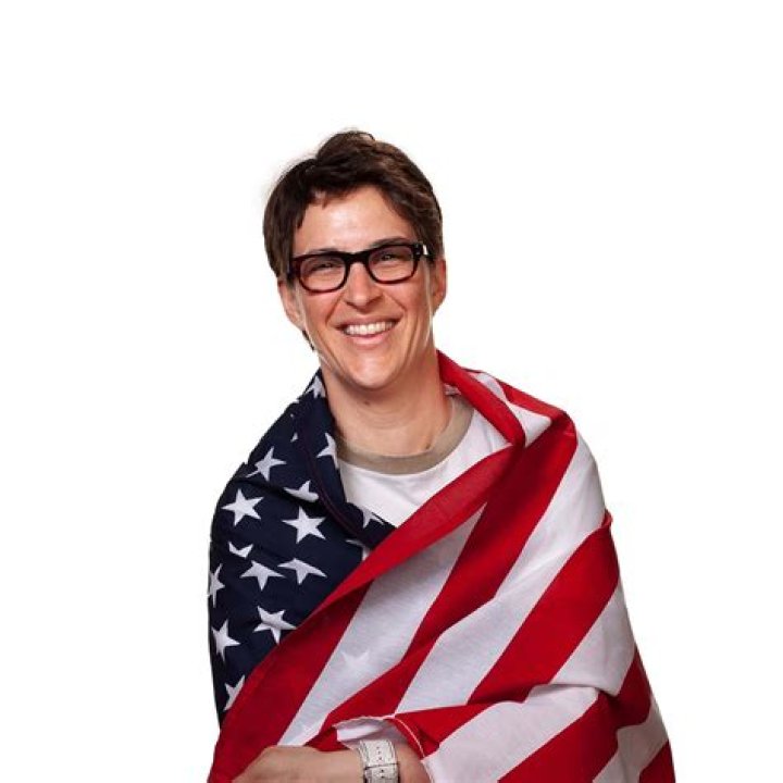 Jason Richardson Height, Weight, Net Worth, Age, Birthday, Wikipedia, Who, Nationality, Biography