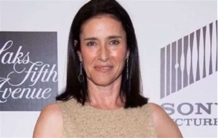 Jessica Cunnington Height, Weight, Net Worth, Age, Wiki, Who, Instagram, Biography