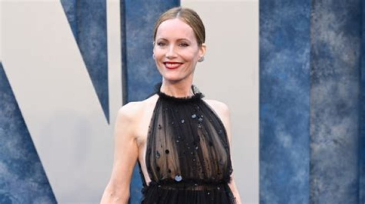 Jessica Mann Height, Weight, Net Worth, Age, Birthday, Wikipedia, Who, Instagram, Biography