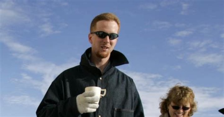 
John Manard Age, Birthday, Wikipedia, Who, Nationality, Biography 