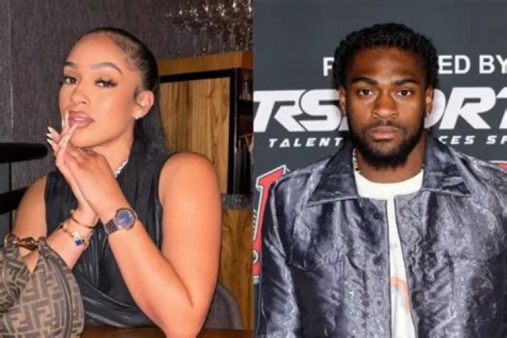 Joie Chavis facts, biography and net worth: Everything you need to know about Bow Wow and Future’s ex-girlfriend