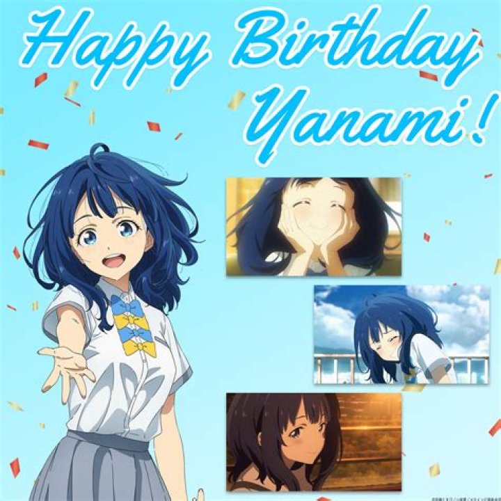 
Joji Yanami Age, Birthday, Wikipedia, Who, Nationality, Biography 