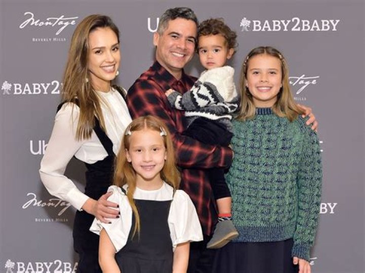 Julián Álvarez Religion: Does He Follow Christian Faith? Parents And Family Ethnicity