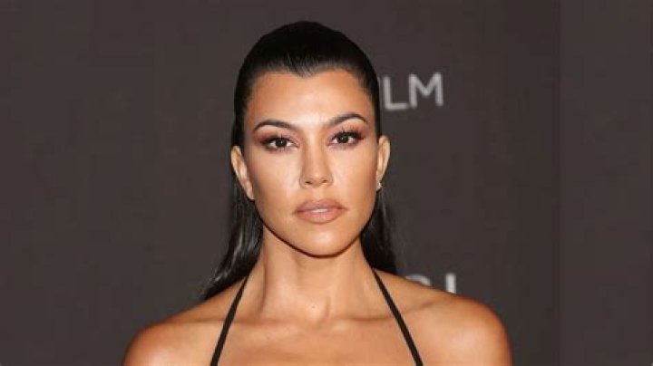 
Kourtney Branagan Height, Weight, Net Worth, Age, Birthday, Wikipedia, Who, Nationality, Biography 
