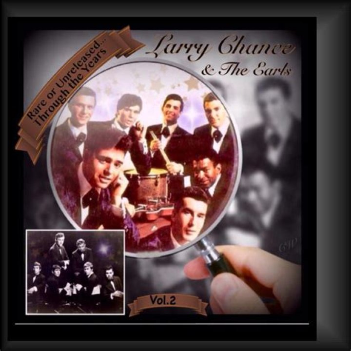 Larry Chance: Cause of death, age, net worth, songs, the Earls, career and more