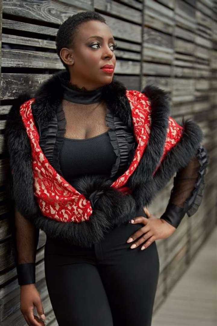 
Ledisi Height, Weight, Net Worth, Age, Birthday, Wikipedia, Who, Instagram, Biography 