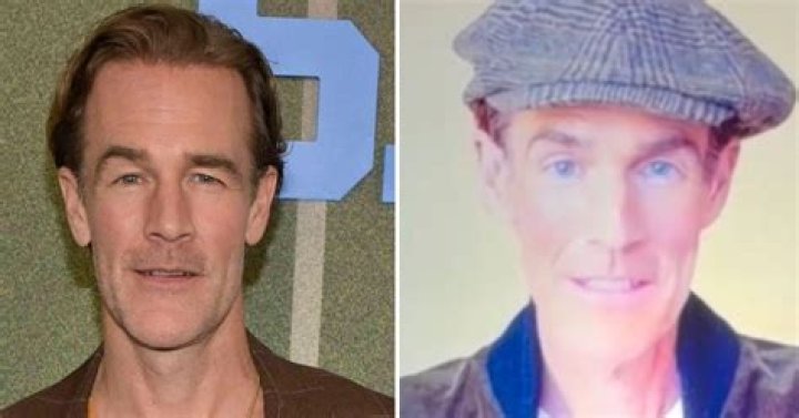 Leighton Vander Height, Weight, Net Worth, Age, Birthday, Wikipedia, Who, Nationality, Biography