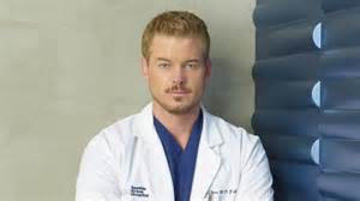 Mark Sloan Cause of Death, How did Mark Sloan Die?