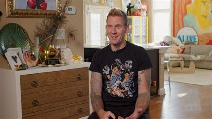 
Matthew Brann Height, Weight, Net Worth, Age, Birthday, Wikipedia, Who, Instagram, Biography 