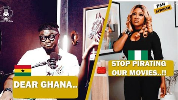 
Mercy Johnson Vents Out Over Her Childrens’ Complaints 