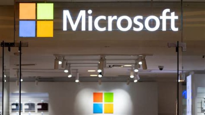 
Microsoft Says it will Invest Billions in the Company that Created ChatGPT 